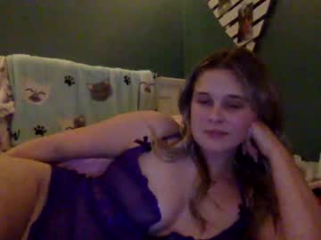 Nude girl _savannahcat_ image #780278