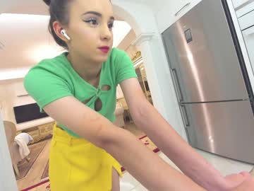 Nude girl ehotlovea image #3096395