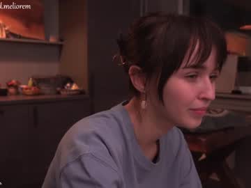 Nude girl hernamewasdira image #5327312