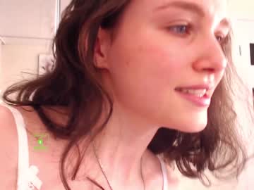 Nude girl demurelixir image #1417667