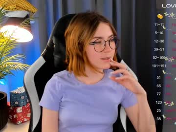 Nude girl oliviahurleye image #5971717