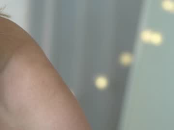 Nude girl venera_style image #6415476