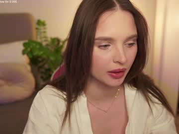 Nude girl _sexi_lexi image #5831931