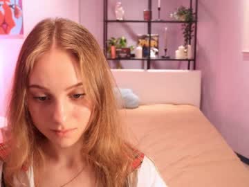 cloud_models nude cam