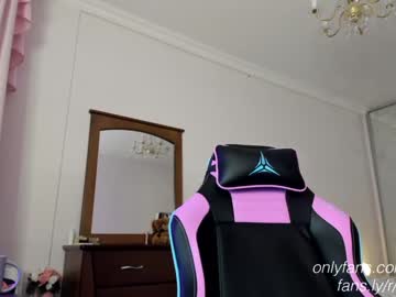 Nude girl oksanafedorova image #3596886