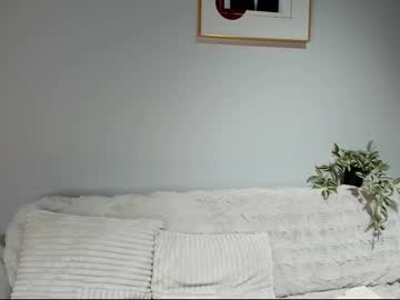 Nude girl aria_diaz image #5090153