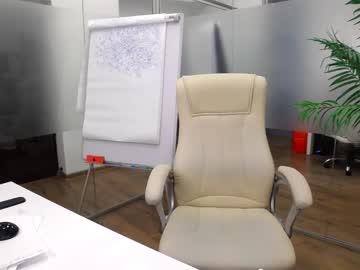 Nude girl babesgowild image #2189015