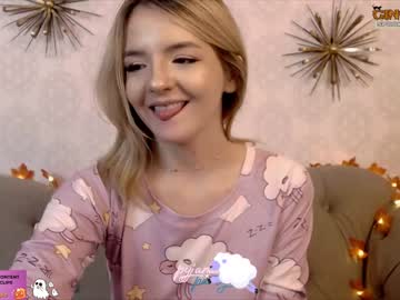 Nude girl ginger_pie image #2970045