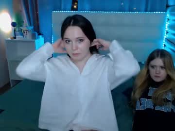 Nude couple hizgi image #1575537