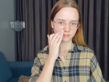 Nude girl ann_energy image #6570396