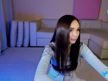 Nude girl hollyextra image #4419443