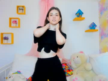 Nude girl willa_wilkins_ image #1241832