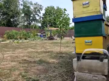 Nude girl 2whitediamonds image #5123656