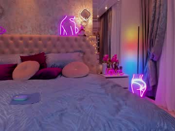 Nude girl sweety_rinushka_ image #3275649