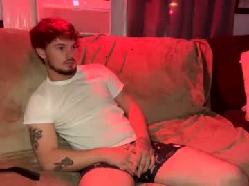 blondexbarbie93 nude cam