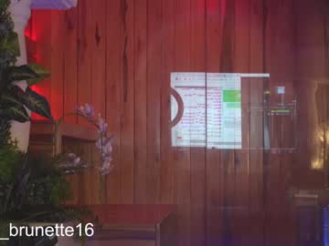 Nude girl camilitasu image #2524830