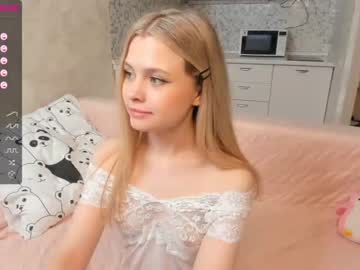 Nude girl elly_ary image #4047292