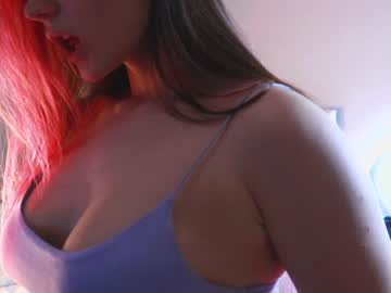 Nude girl pinkncrazy image #3852624