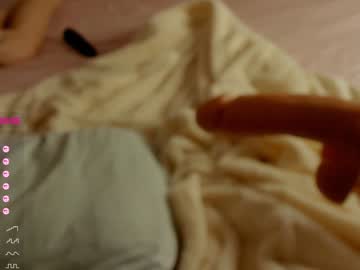 Nude girl unicorngirls image #1923308