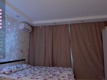 anastasiasilverfog nude cam