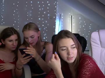 Nude couple anabel054 image #542036