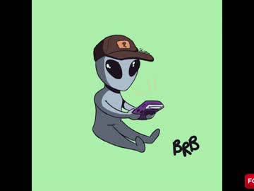 Nude man nig4xstrumia image #3288377