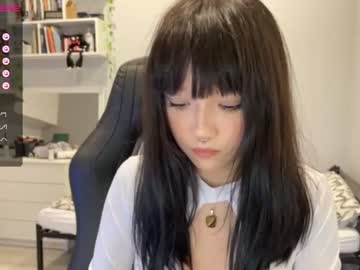 Nude girl tarrrantula image #4867639