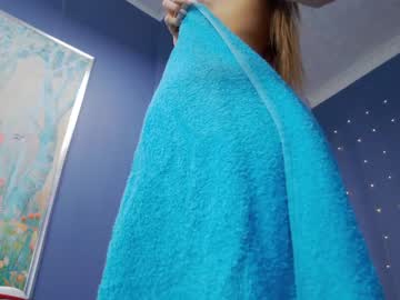 Nude girl teonasafina__ image #3962751