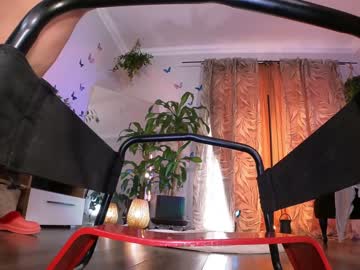 Nude girl juicyandthepussyblvd image #4070596