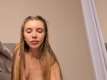 Nude girl misssweettie image #3190100