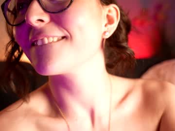 Nude girl littlee33 image #3133028