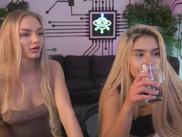 Nude couple anabel054 image #3000747