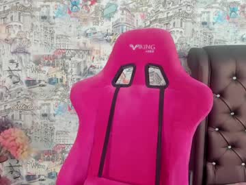 Nude girl angelina_new image #4795027