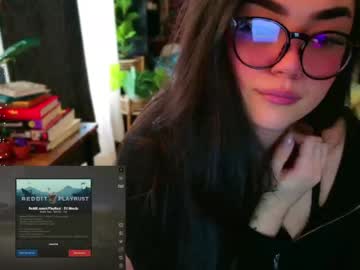 Nude girl annatigarr image #6628176