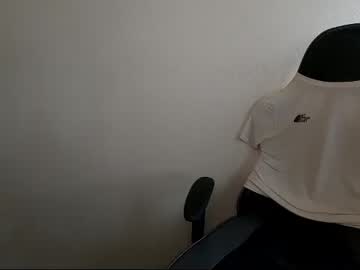 Nude man braden6704 image #3740415