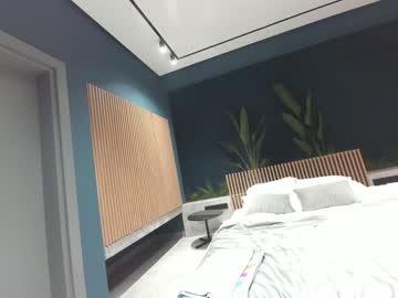 Nude girl ehotlovea image #3539789