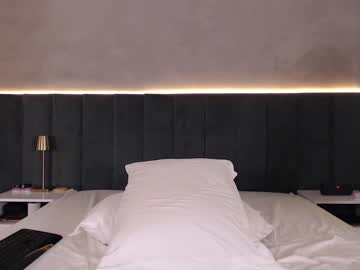 Nude girl one_more_cum image #5631770