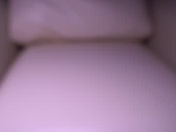 Nude girl princessasiana image #1823930