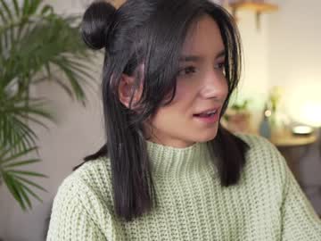 Nude girl urcutelinda image #6841896