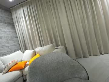 Nude girl ehotlovea image #5797420