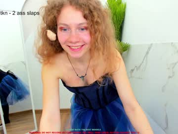 Nude girl lanshan_coy image #968820