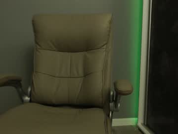 Nude girl 11name11my11shy11 image #2171417