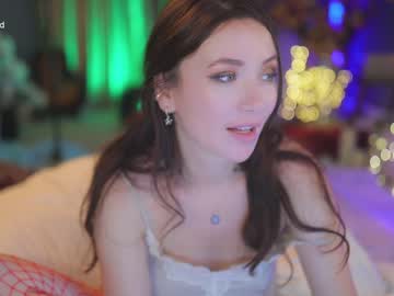 Nude girl _1s___ image #2059951