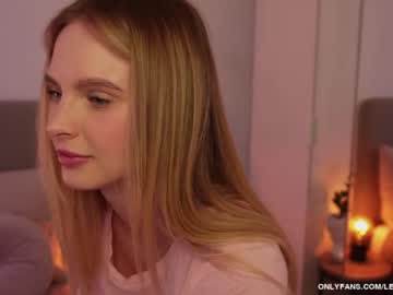 Nude girl _sexi_lexi image #3455149