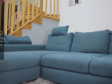 Nude girl welcome2pleasureland image #935201