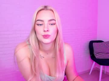 Nude girl 8a8y_nura image #1477863