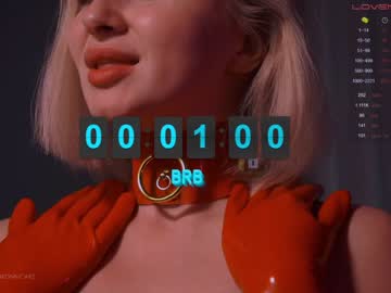 Nude girl bronnica image #1530812