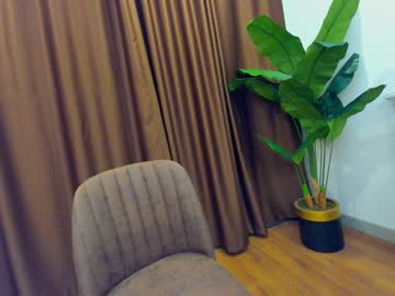 Nude girl ehotlovea image #4468693