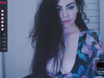 Nude girl lady_yas image #2716662