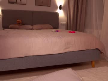 Nude girl molly_p image #2795040